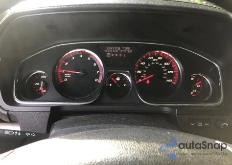 2016 GMC Acadia Denali from USA, damaged, VIN 1GKKVTKDXGJ324660